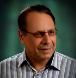 بيريز يذوق طعم جنونه…