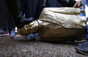 التعتيم الإعلامي والحرب النفسية: كيف تزيف إسرائيل وأميركا الحقائق