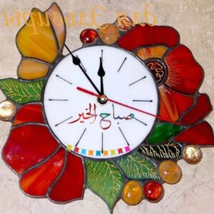 كيف تعتني بالصحة النفسية في أثناء الحرب؟