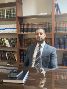 في التعليق على اتفاق واشنطن