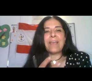 الطابور الخامس بين السياسة وعلم النفس