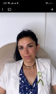 تتآمرون على شعبٍ أعزل؟!