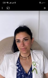 بين الزمن والصمود: الحرب على لبنان 2026